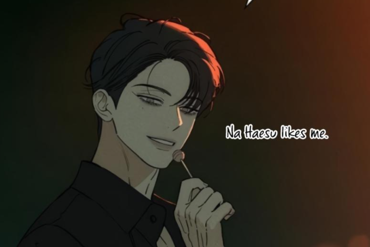 Spoilers du Lágrimas entre Flores Marchitas (Tears on a Withered Flower) Capítulo 81 en Español, ¡Taeha, la posesiva! 