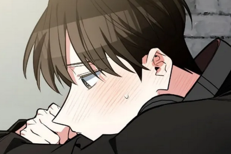 ¡Dame un bebé lince, si no quieres verme enloquecer! Capítulo 18 en Español Scan, sentirse injustamente tratados