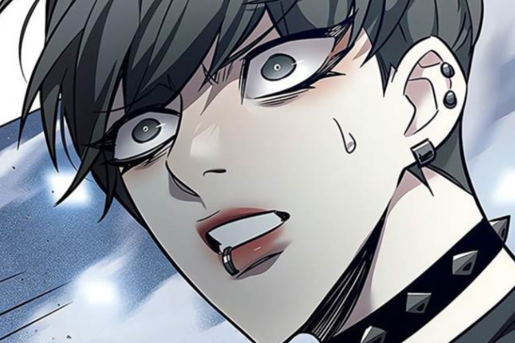 Manhwa Eleceed Capítulo 363 en Español: Spoiler, Fecha de Publicación y Enlace para Leerlo