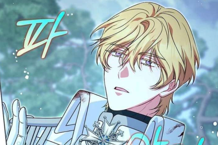 Lectura de Manhwa Dedicare Mi Vida A La Venganza Capítulo 24 en Español, Prepárate para la resistencia