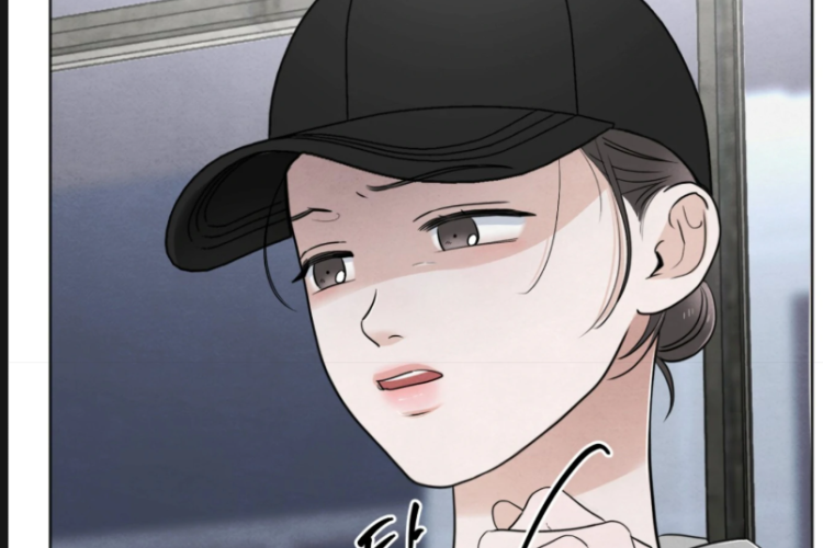 Leer el Manhwa ¿Quien es el Mentiroso? Capítulo 54 en Español, Eunkyo no tiene otra opción