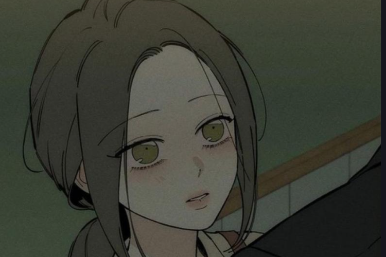 Lágrimas entre Flores Marchitas (Tears on a Withered Flower) Capítulo 82 Español, ¡Taeha cada vez más encantadora!