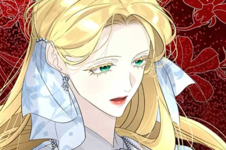 RAW Leer Manhwa En Esta Segunda Vida No Tendré Arrepentimientos Capítulo 16 en Español, El Niño No Deseado