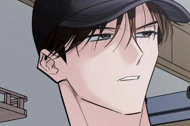 ¿Por qué ha pasado esto? Leer del Manhwa ¡Dame un bebé lince, si no quieres verme enloquecer! el Capítulo 31 en Español
