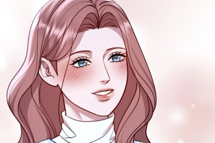 Spoilers del La Esposa Sustituta del Multimillonario Capítulo 57 en Español, Las citas pueden ser incómodas