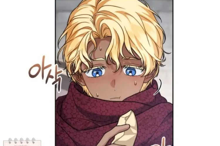 Leer Manhwa Contrato Matrimonial 2: Una Canción Inolvidable Capítulo 28 Español, Competencia bastante intensa