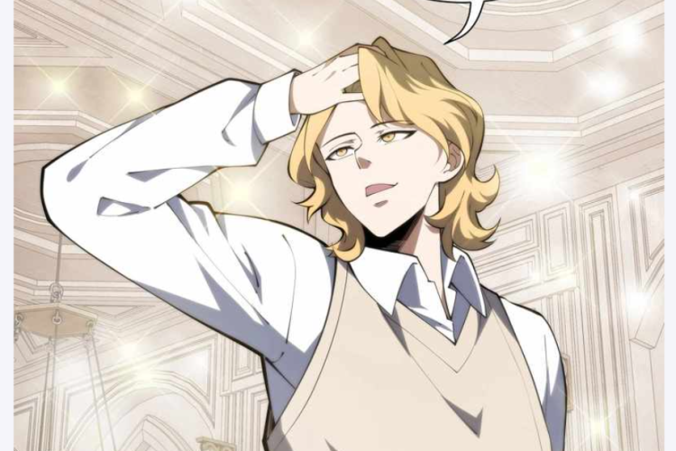 Leer el Manhwa Esclavo Corporativo del Dios Maligno Capítulo 24 en Español, Maestro con nuevas tácticas