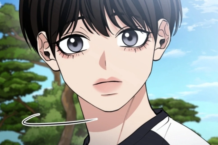 Spoiler RAW! Leer Manhwa BL Afecto Inquebrantable Capítulo 11 en Español, ¿Continuará en la Nueva Temporada?
