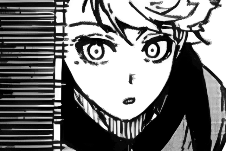 Enlance Manga Blue Lock Capítulo 329 en Español, El equipo japonés obtendrá la victoria 