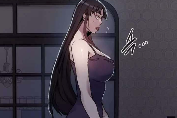 Spoilers Update! Leer el Manhwa Secret Class Capítulo 276 en Español, ¡Descubierto por su madre Kobong!