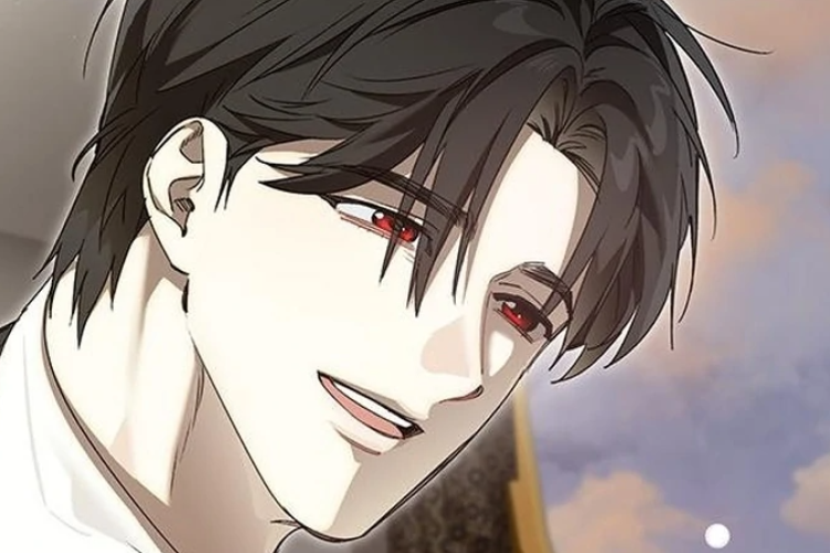 Leer Manhwa Haz tu mayor esfuerzo en arrepentirte Capítulo 28 en Español, Resulta que solo quieres que te llamen cómodamente, ¿eh?