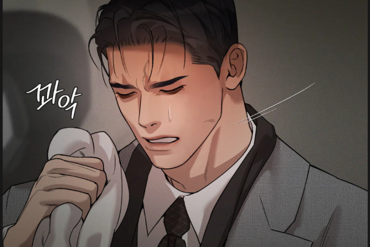 Leia de Manhwa Pearl Boy : Ignite The Dawn Capítulo 20 en Español, Cita juntos