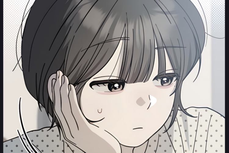 Leer de Manhwa La ley de la Basura (Rules for Dating Trash) Full Capítulo en Español, ¡La Historia Completa, Aquí!