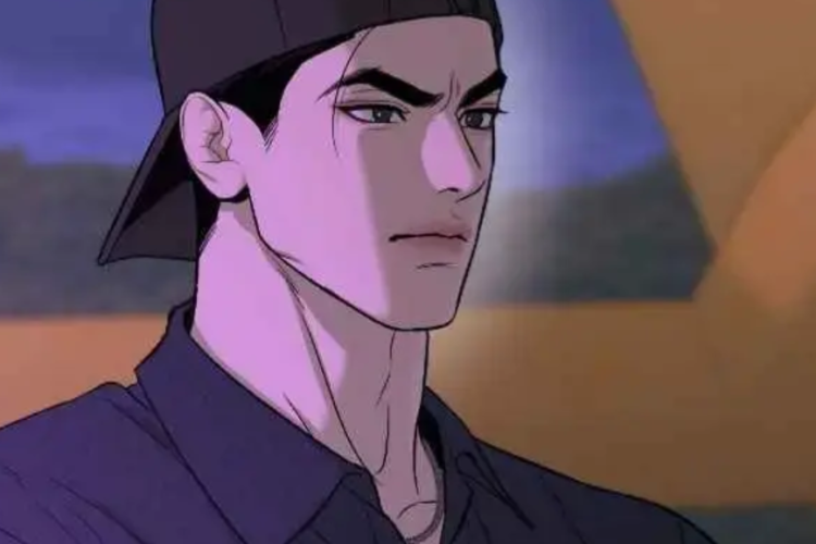 Manhwa BL Jinx Temporada 2 Capítulo 88 en Español: Spoiler, Fecha de Publicación y Enlace para Leerlo