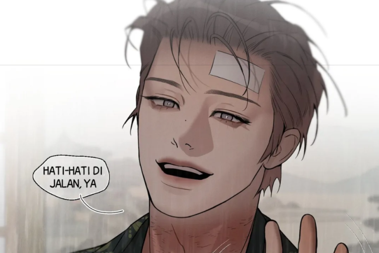 Lectura de Manhwa Pearl Boy : Ignite The Dawn Capítulo 19 en Español, La cercanía se intensifica