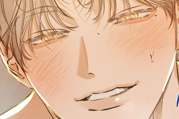 RAW Manhwa Detras del escenario Capítulo 29 en Español Scan, Surge un acontecimiento inesperado