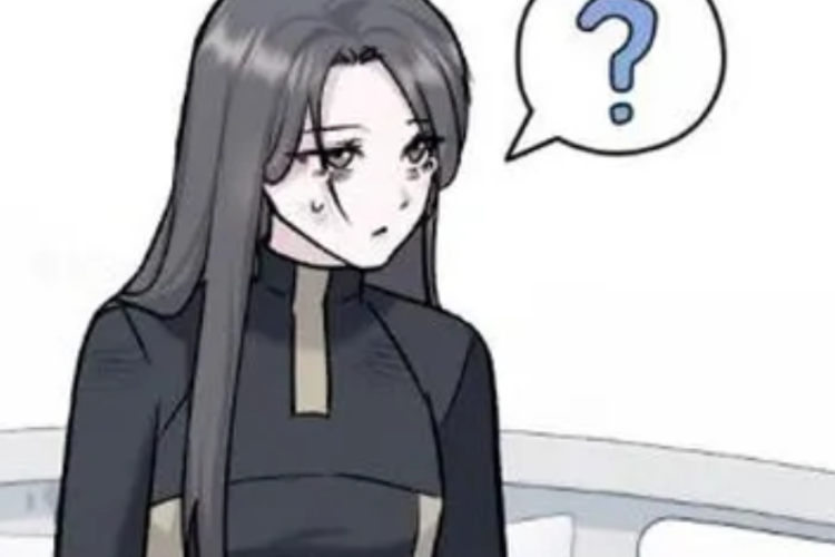 RAW Leer Manhwa Entre Risas Y Sombras Capítulo 38 en Español, La Envidia que Ata