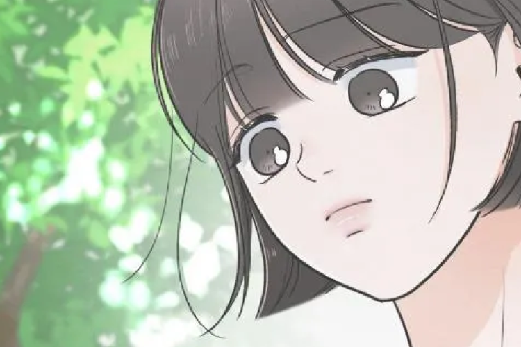 Leer Manhwa ¿Me Enamoré De Una Escoria? Capítulo 40 Español, ¿Ya está a la vista la temporada 2?