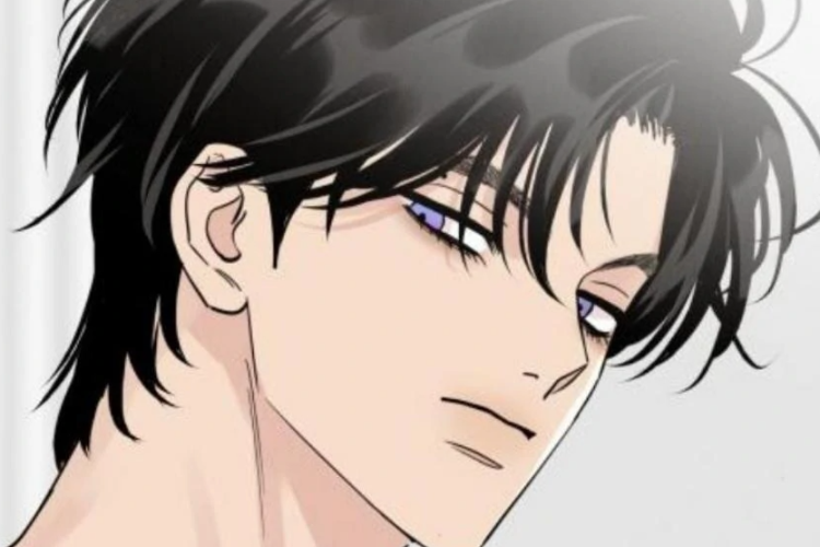 ¡Esperando la Segunda Temporada de la Historia! Spoiler y Enlace para Manhwa Teoría del Amor Egoísta Capítulo 52 en Español