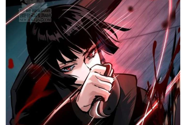 Leer el Manhwa Mercenary Enrollment Chapter 266 en Español, Se adoptará una nueva táctica