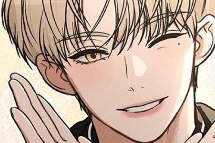 RAW Manhwa Las reseñas de los ex (Ex-Love Review) Capítulo 25 Español Sub, demostrar confianza en uno mismo