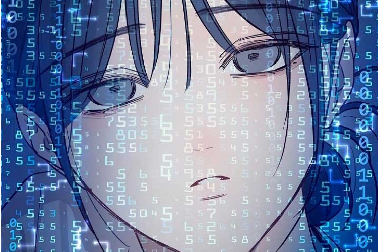RAW Manhwa Las Flores Son Cebo (Flowers Are Bait) Capítulo 30 en Español Las Buenas Noticias Del Arbol