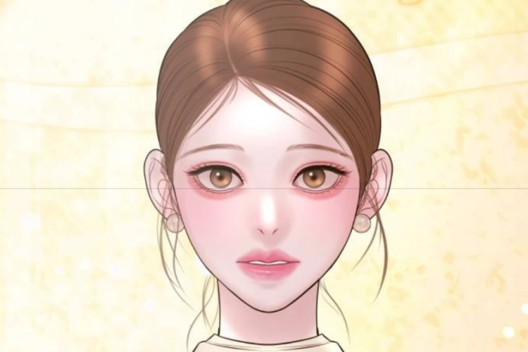 Enlace de Manhwa El Matrimonio Es Con Tu Hermano Capítulo 28 en Español, Encuentro conjunto