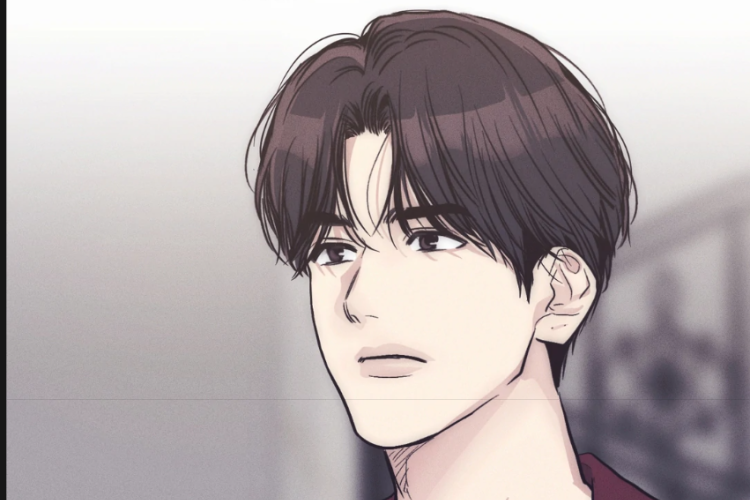 Update! Lectura de Manhwa BL Payback Season 3 Capítulo 108 en Español, La Romantismo que Se Entrelaza