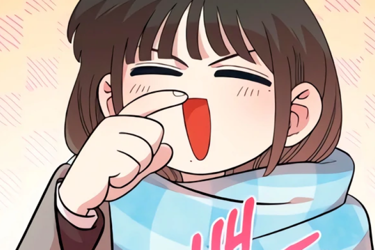 RAW Manhwa The Childhood Friend Complex Capítulo 53 Español Sub y Spoilers, Me avergüenzo de lo que pasó