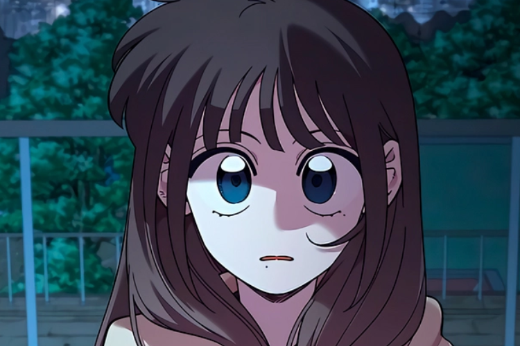 Está Haciendo Calor! Filtraciones Manhwa Childhood Friend Complex el Capítulo 83 en Español