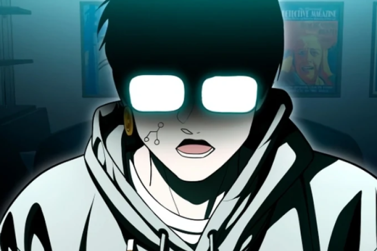 Enlace para Leer Manhwa Plaything (A Sense of Amusement) Capítulo 71 en Español Scan, El día del juicio comienza