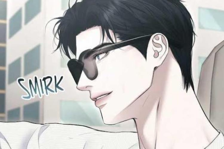 Diamond Dust Capítulo 21 en Español, ¡Haz Clic Aquí para Leer Manhwa BL Gratis!