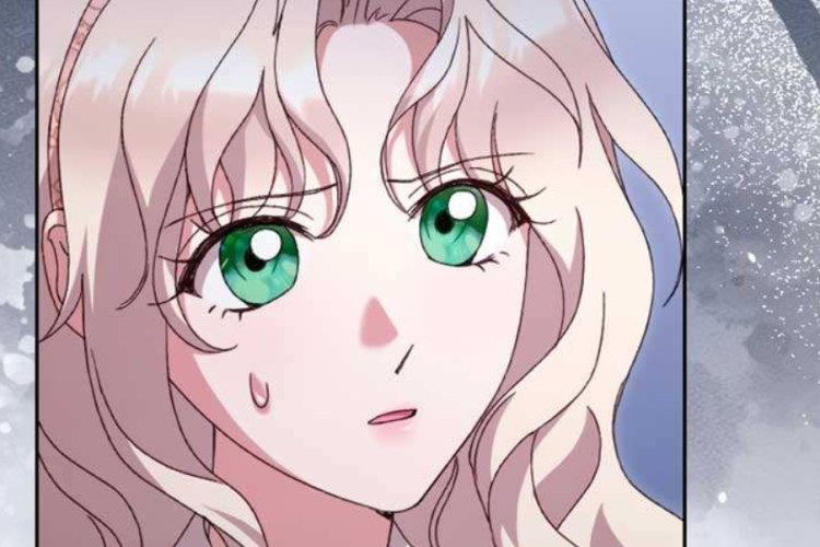 Link de Manhwa To Whom It No Longer Concerns Capítulo 49 Español, ¡El duque cada vez más posesivo!