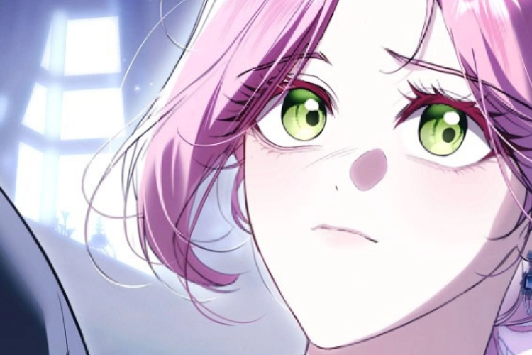 RAW Esa basura era yo Manhwa Capítulo 36 español Sub y Spoilers, solicitud aprobada