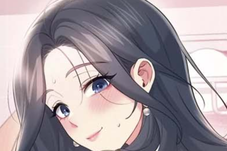 Manhwa Wireless Onahole Capítulo 74 Español Sub RAW, El juego es cada vez más divertido