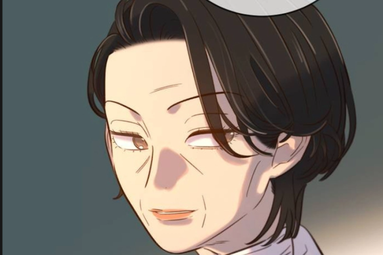 Spoilers y Leer el Manhwa Everyone Loves Her Capítulo 17 en Español, ¡Un nuevo viaje está a punto de comenzar!