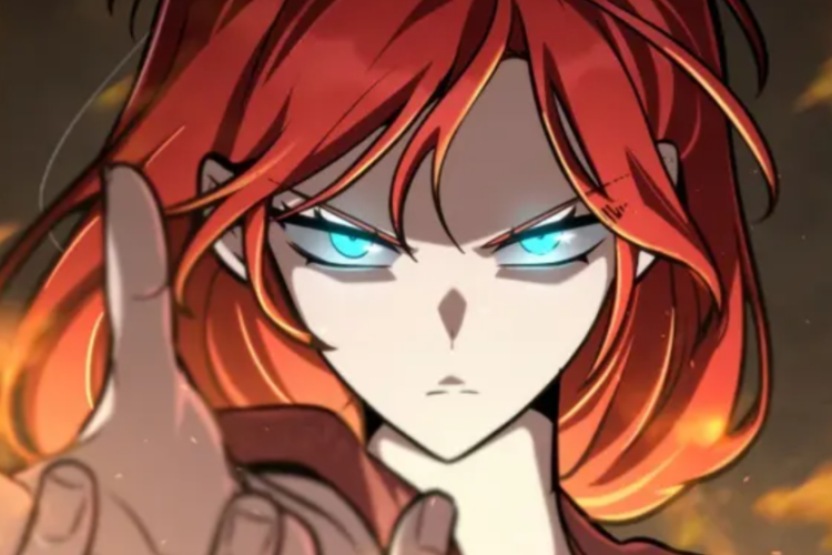 ¡Prepárate para ser Fuerte! Enlace para Leer Manhwa Infinite Mage (Mago Infinito) Capítulo 123 en Español y Fecha de Publicación