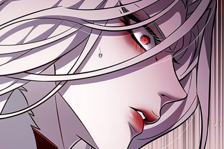 Manhwa Eleceed Capítulo 370 en Español: Spoiler, Fecha de Publicación & Enlace para Leerlo