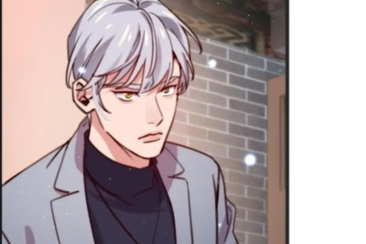 Enlace de Leer Manhwa BL Stop It, Mr. Wolf S2 Capítulo 123 en Español, Se produce una competencia feroz.