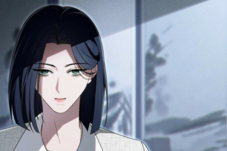 Lectura del Manhwa A Tu Moral (To Your Moralless) Capítulo 52 en Español, Sentimientos confusos