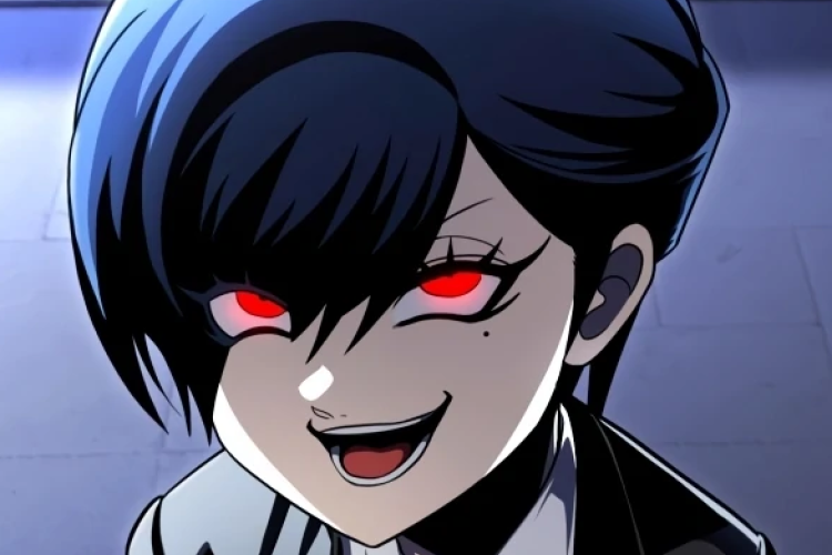 Enlace para Leer Manhwa Plaything Capítulo 62 en Español, Estrategia para destruir al candidato de la oposición