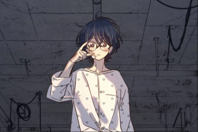 Enlace de Leer Manhwa Everyone Loves Her Capítulo 18 en Español, La investigación se reanuda