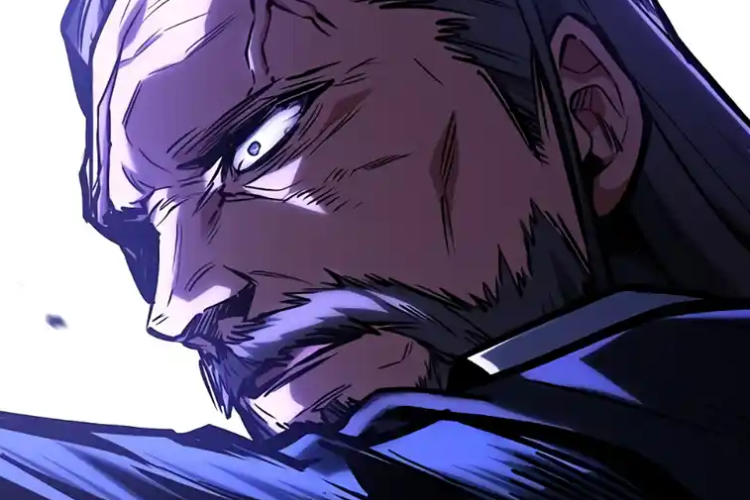 ¡Tío que muestra odio! Lectura de Manhwa The Archmage’s Restaurant Capítulo 102 Español