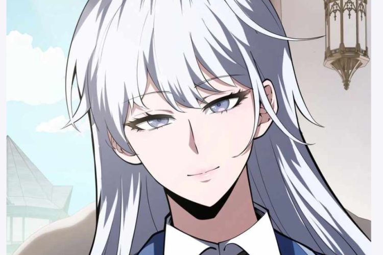 Spoilers de Manhwa Esclavo Corporativo del Dios Maligno Capítulo 23 en Español, La resistencia comenzará