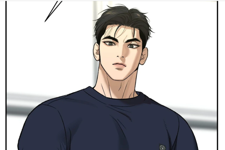 Spoilers du Manhwa JINX Temporada 2 Capítulo 79 en Español, Kim y finalmente regresa 