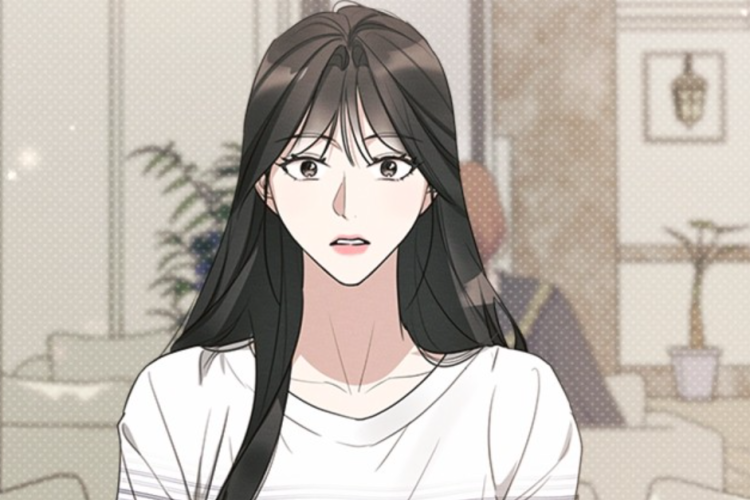 RAW Leer Webtoon El trato ideal Capítulo 12 en Español, La Realidad que hay que Afrontar