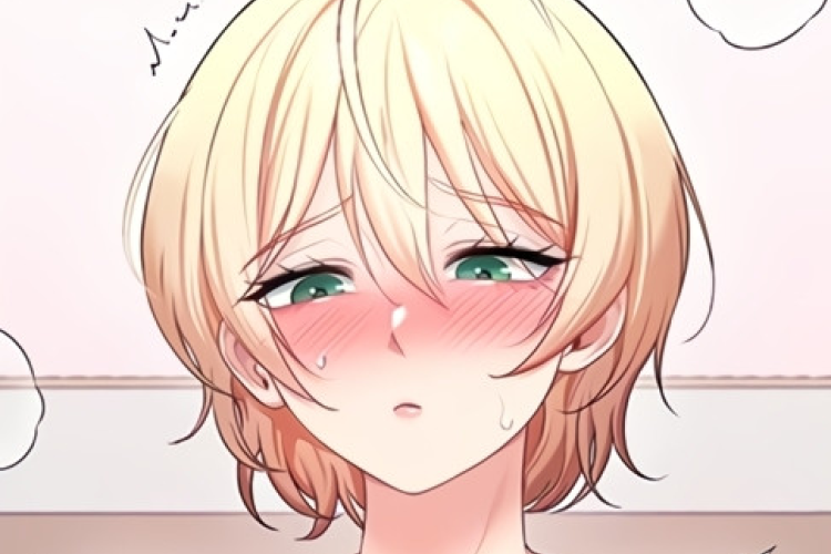 Enlance Manhwa Wireless Onahole Capítulo 72 Español Sub RAW, Todo parece funcionar