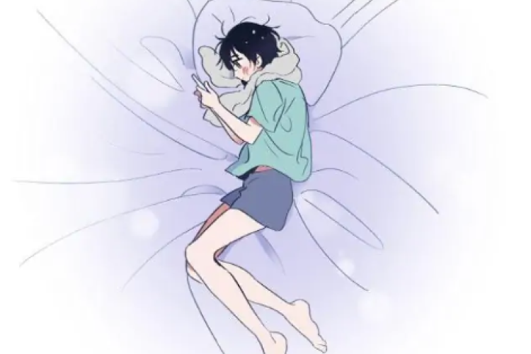 Enlace Para Lecture el Manhwa Puppy Love Capítulo 1 en Español, ¡Presta atención al perfil de alguien!