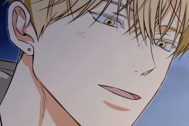 ¿Quieres reconciliarte? Lectura el Manhwa Cómo conquistar un amor no correspondido Capítulo 9 en español