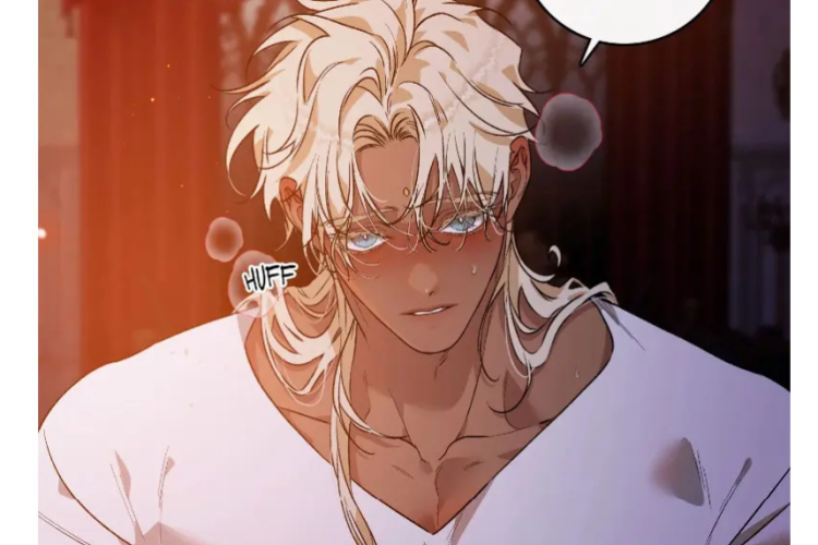 Spoiler du La Ventura del Caballero Blanco (Blossoms of the White Night) Capítulo 13 en Español, ¡Compartamos nuestro amor!